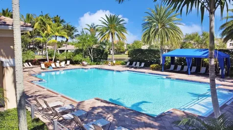 8198 Kendria Cove Terrace Terrace Boynton Beach FL 33473