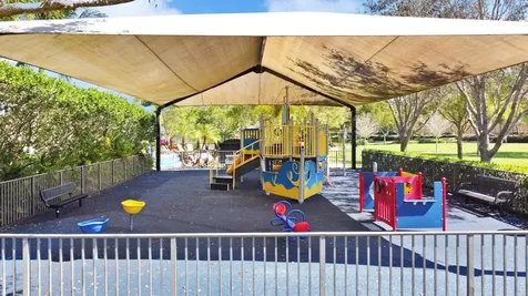 8198 Kendria Cove Terrace Terrace Boynton Beach FL 33473