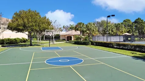 8198 Kendria Cove Terrace Terrace Boynton Beach FL 33473
