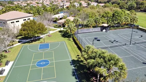8198 Kendria Cove Terrace Terrace Boynton Beach FL 33473