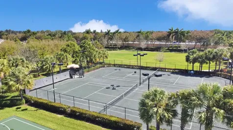 8198 Kendria Cove Terrace Terrace Boynton Beach FL 33473