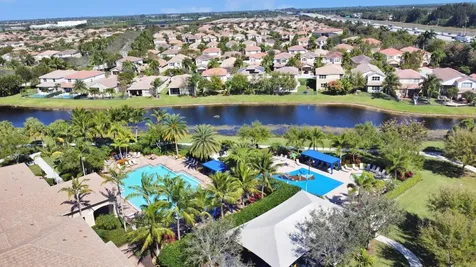 8198 Kendria Cove Terrace Terrace Boynton Beach FL 33473