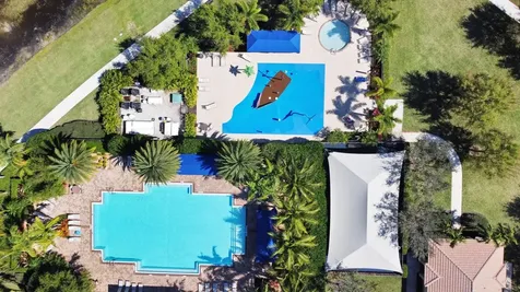 8198 Kendria Cove Terrace Terrace Boynton Beach FL 33473