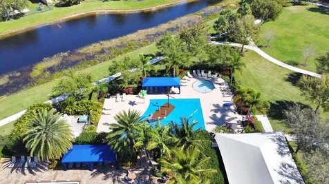 8198 Kendria Cove Terrace Terrace Boynton Beach FL 33473