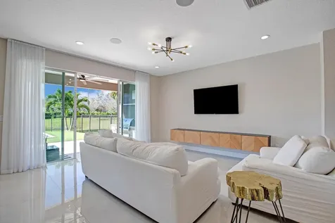 8198 Kendria Cove Terrace Terrace Boynton Beach FL 33473