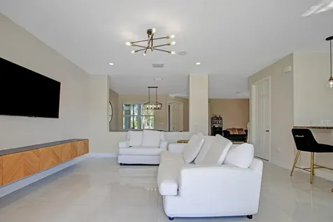 8198 Kendria Cove Terrace Terrace Boynton Beach FL 33473