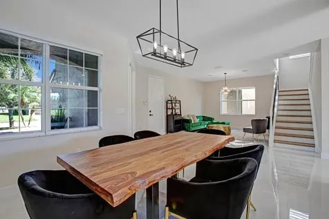 8198 Kendria Cove Terrace Terrace Boynton Beach FL 33473