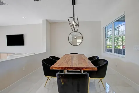 8198 Kendria Cove Terrace Terrace Boynton Beach FL 33473