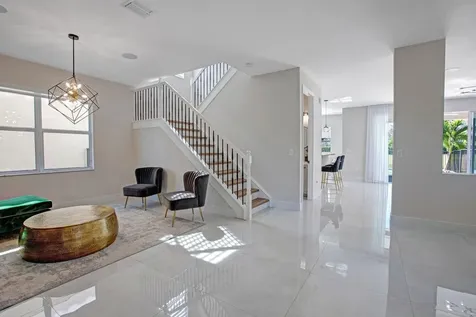 8198 Kendria Cove Terrace Terrace Boynton Beach FL 33473