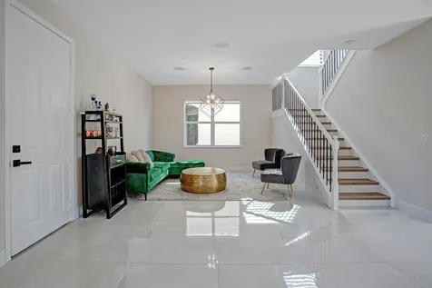 8198 Kendria Cove Terrace Terrace Boynton Beach FL 33473