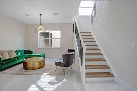 8198 Kendria Cove Terrace Terrace Boynton Beach FL 33473