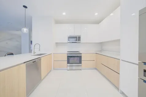 8198 Kendria Cove Terrace Terrace Boynton Beach FL 33473
