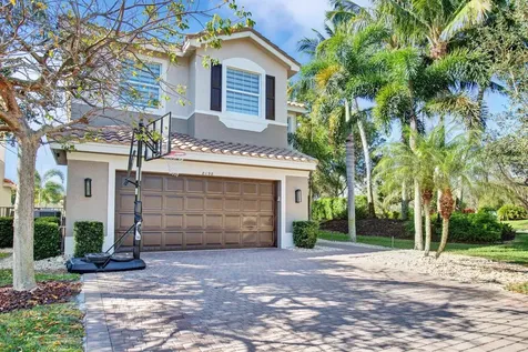8198 Kendria Cove Terrace Terrace Boynton Beach FL 33473