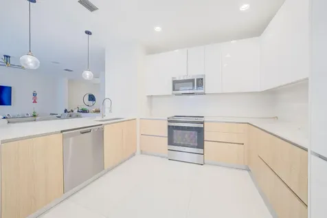 8198 Kendria Cove Terrace Terrace Boynton Beach FL 33473