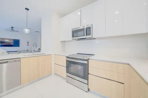 8198 Kendria Cove Terrace Terrace Boynton Beach FL 33473