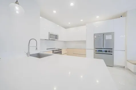 8198 Kendria Cove Terrace Terrace Boynton Beach FL 33473