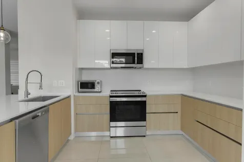 8198 Kendria Cove Terrace Terrace Boynton Beach FL 33473