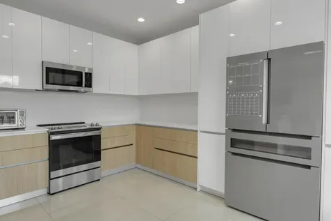 8198 Kendria Cove Terrace Terrace Boynton Beach FL 33473