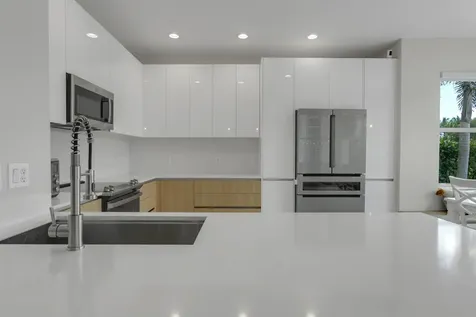 8198 Kendria Cove Terrace Terrace Boynton Beach FL 33473