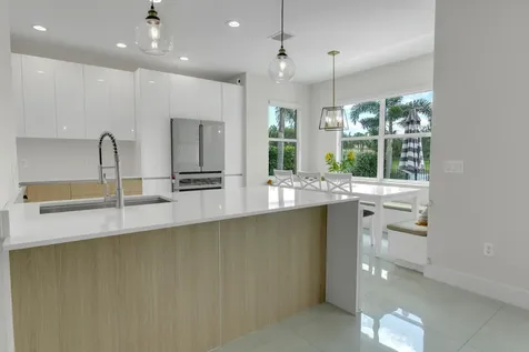 8198 Kendria Cove Terrace Terrace Boynton Beach FL 33473