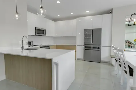 8198 Kendria Cove Terrace Terrace Boynton Beach FL 33473