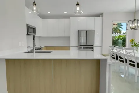 8198 Kendria Cove Terrace Terrace Boynton Beach FL 33473