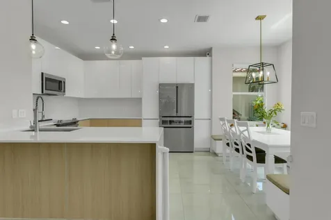 8198 Kendria Cove Terrace Terrace Boynton Beach FL 33473
