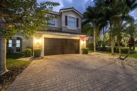 8198 Kendria Cove Terrace Terrace Boynton Beach FL 33473