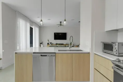8198 Kendria Cove Terrace Terrace Boynton Beach FL 33473