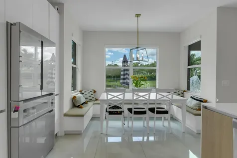 8198 Kendria Cove Terrace Terrace Boynton Beach FL 33473