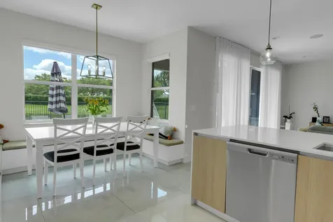 8198 Kendria Cove Terrace Terrace Boynton Beach FL 33473