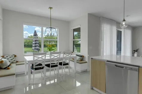 8198 Kendria Cove Terrace Terrace Boynton Beach FL 33473