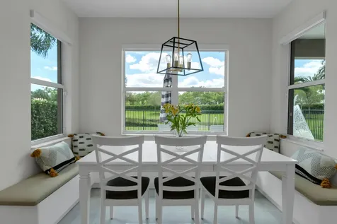 8198 Kendria Cove Terrace Terrace Boynton Beach FL 33473