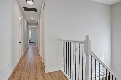 8198 Kendria Cove Terrace Terrace Boynton Beach FL 33473