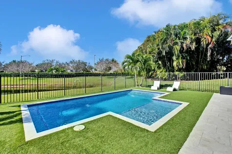 8198 Kendria Cove Terrace Terrace Boynton Beach FL 33473