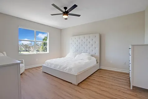 8198 Kendria Cove Terrace Terrace Boynton Beach FL 33473