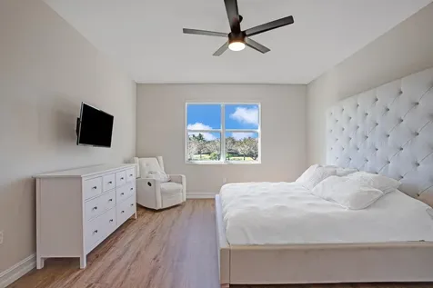 8198 Kendria Cove Terrace Terrace Boynton Beach FL 33473