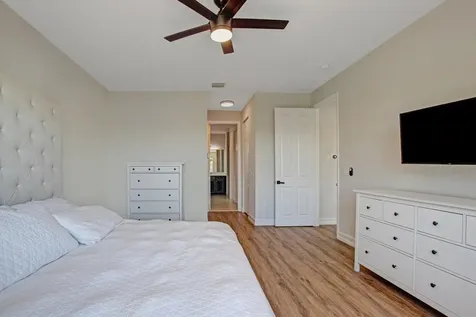 8198 Kendria Cove Terrace Terrace Boynton Beach FL 33473