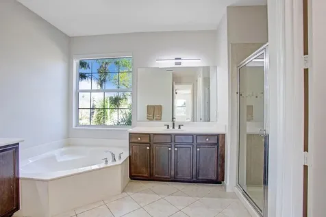 8198 Kendria Cove Terrace Terrace Boynton Beach FL 33473