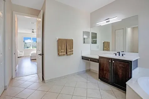 8198 Kendria Cove Terrace Terrace Boynton Beach FL 33473