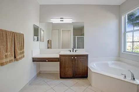 8198 Kendria Cove Terrace Terrace Boynton Beach FL 33473