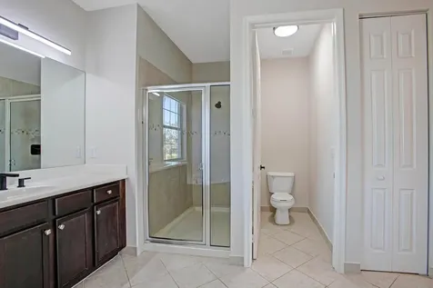 8198 Kendria Cove Terrace Terrace Boynton Beach FL 33473