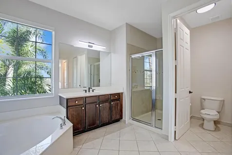8198 Kendria Cove Terrace Terrace Boynton Beach FL 33473