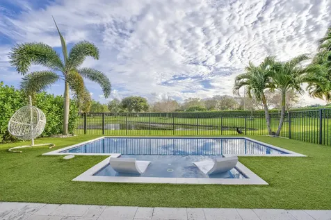 8198 Kendria Cove Terrace Terrace Boynton Beach FL 33473
