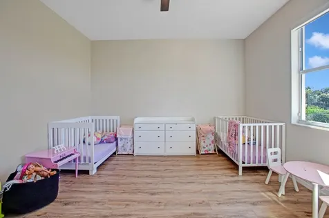 8198 Kendria Cove Terrace Terrace Boynton Beach FL 33473