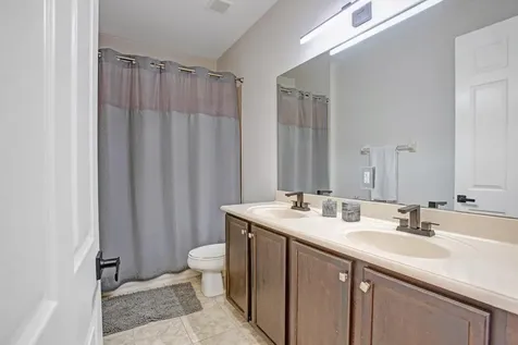 8198 Kendria Cove Terrace Terrace Boynton Beach FL 33473