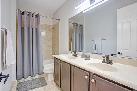 8198 Kendria Cove Terrace Terrace Boynton Beach FL 33473