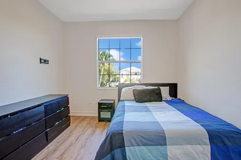 8198 Kendria Cove Terrace Terrace Boynton Beach FL 33473