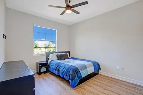 8198 Kendria Cove Terrace Terrace Boynton Beach FL 33473