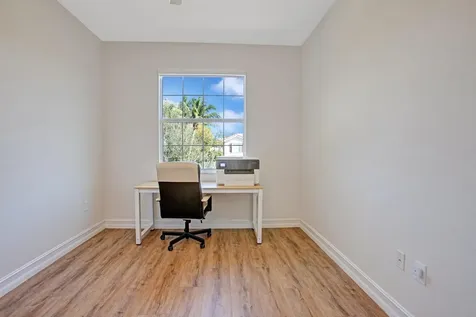 8198 Kendria Cove Terrace Terrace Boynton Beach FL 33473